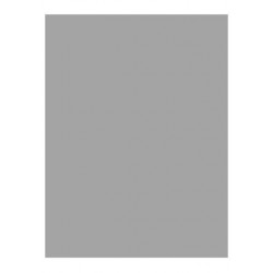 Tapis Lisa plata cm.400x300