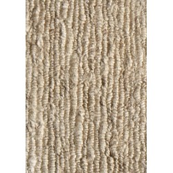 Tapis Nanimarquina Earth cream 2