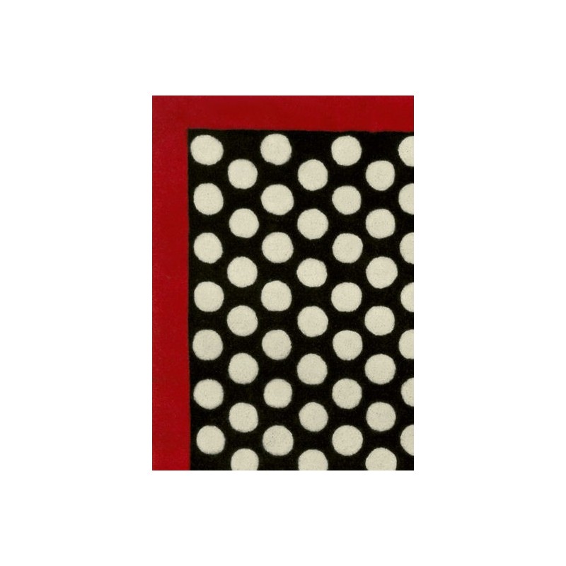 Tapis Missoni Home Jamison bianco e... Tapis Missoni Home Jamison bianco e...