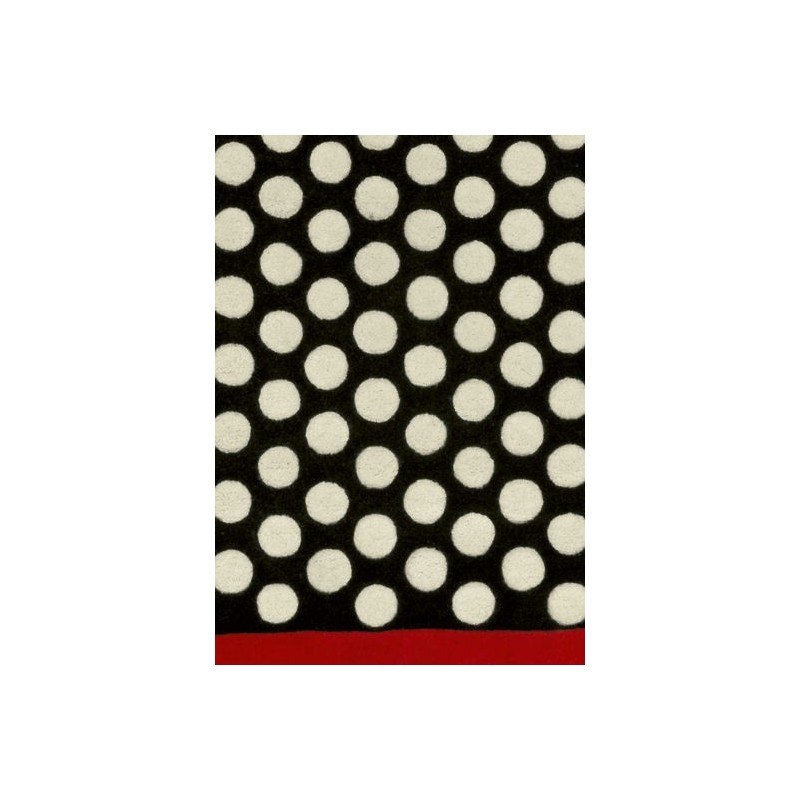 Tapis Missoni Home Jamison bianco e... Tapis Missoni Home Jamison bianco e...