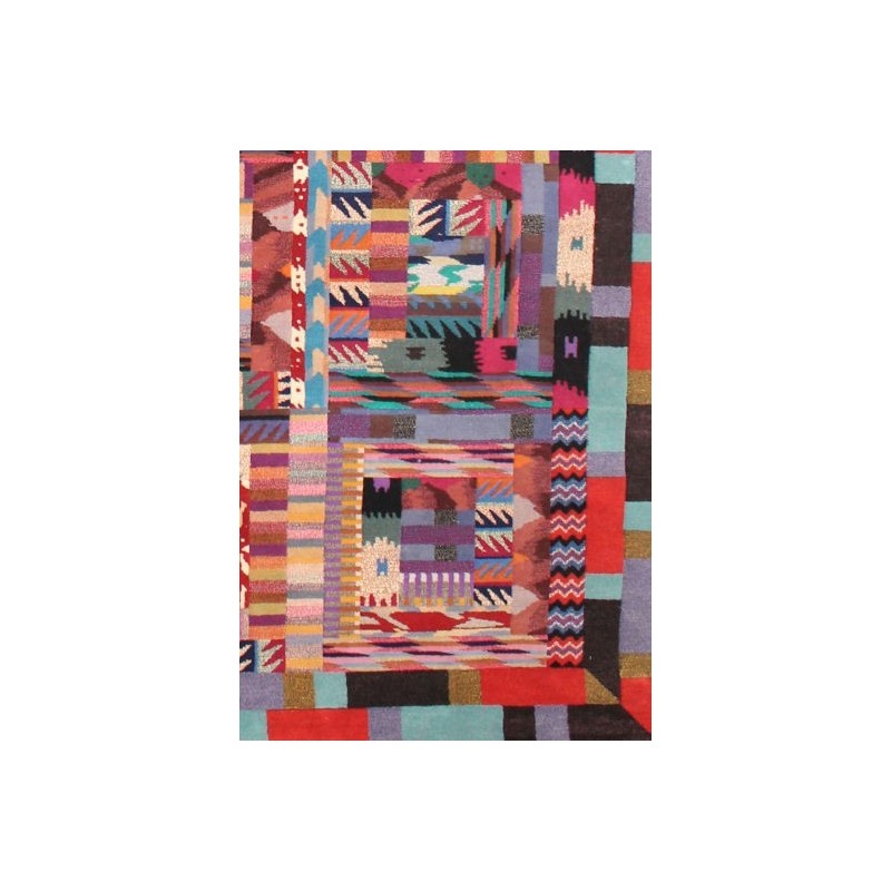 Teppiche Missoni Home  Orion langhe... Teppiche Missoni Home  Orion langhe...