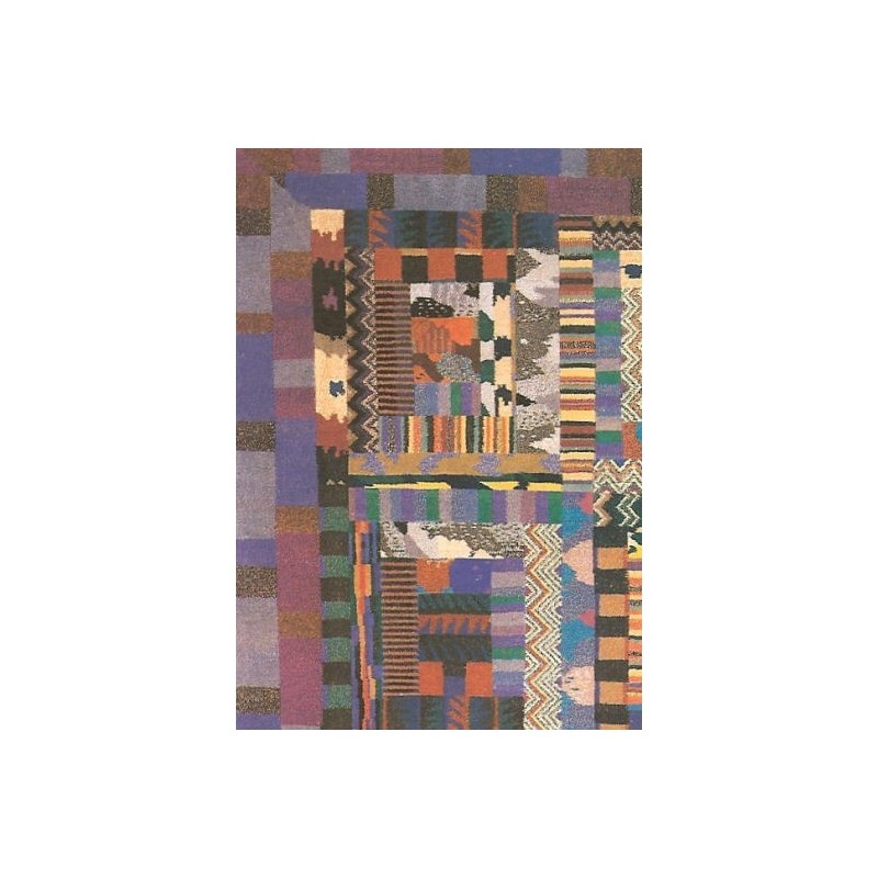 Teppiche Missoni Home  Orion oceani... Teppiche Missoni Home  Orion oceani...