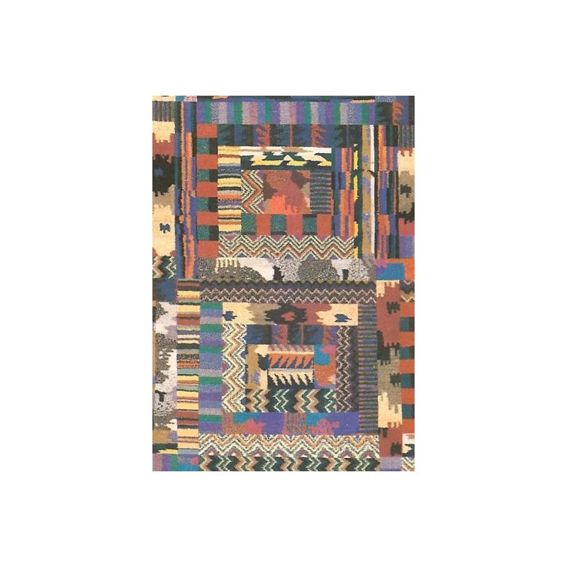 Teppiche Missoni Home  Orion oceani... Teppiche Missoni Home  Orion oceani...