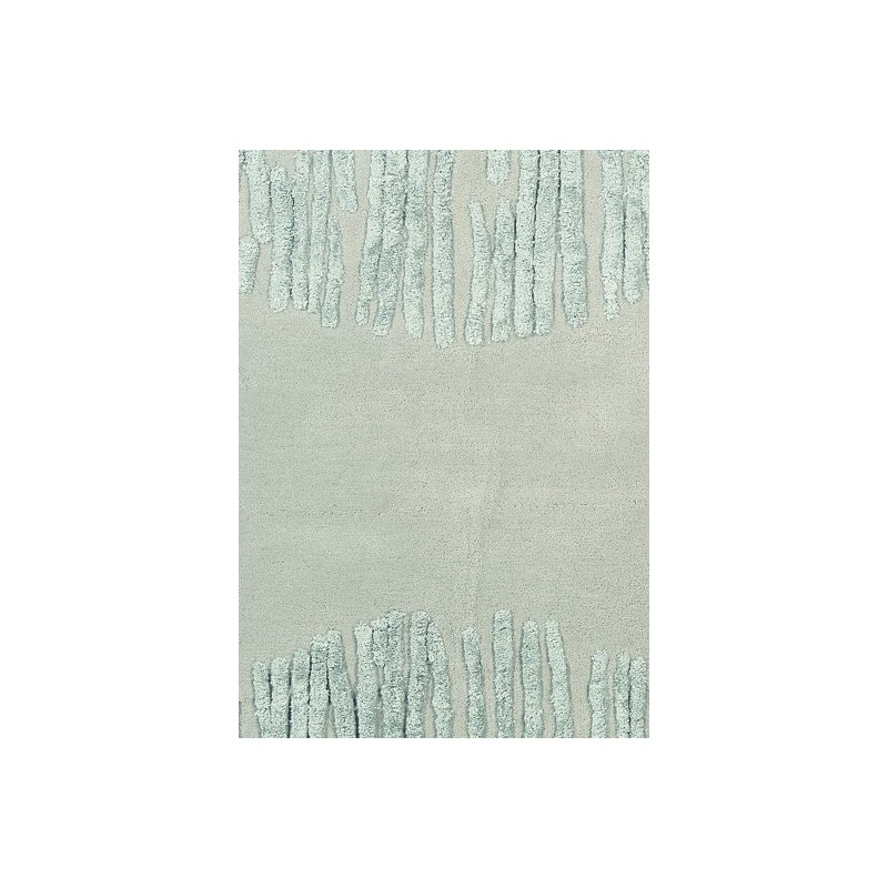 Teppiche Designo Create natural Teppiche Designo Create natural