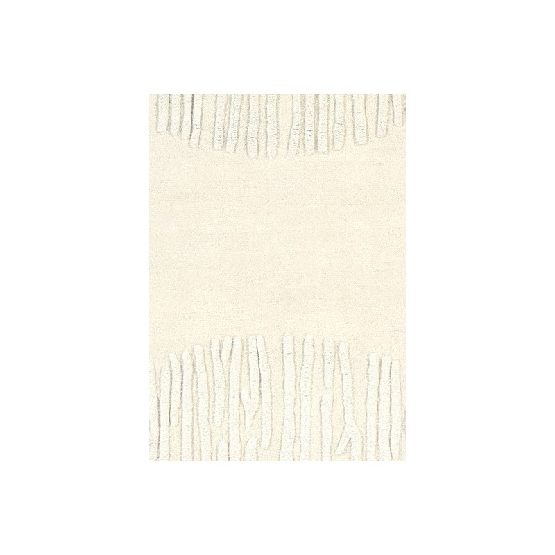 Teppiche Designo Create sabbia Teppiche Designo Create sabbia