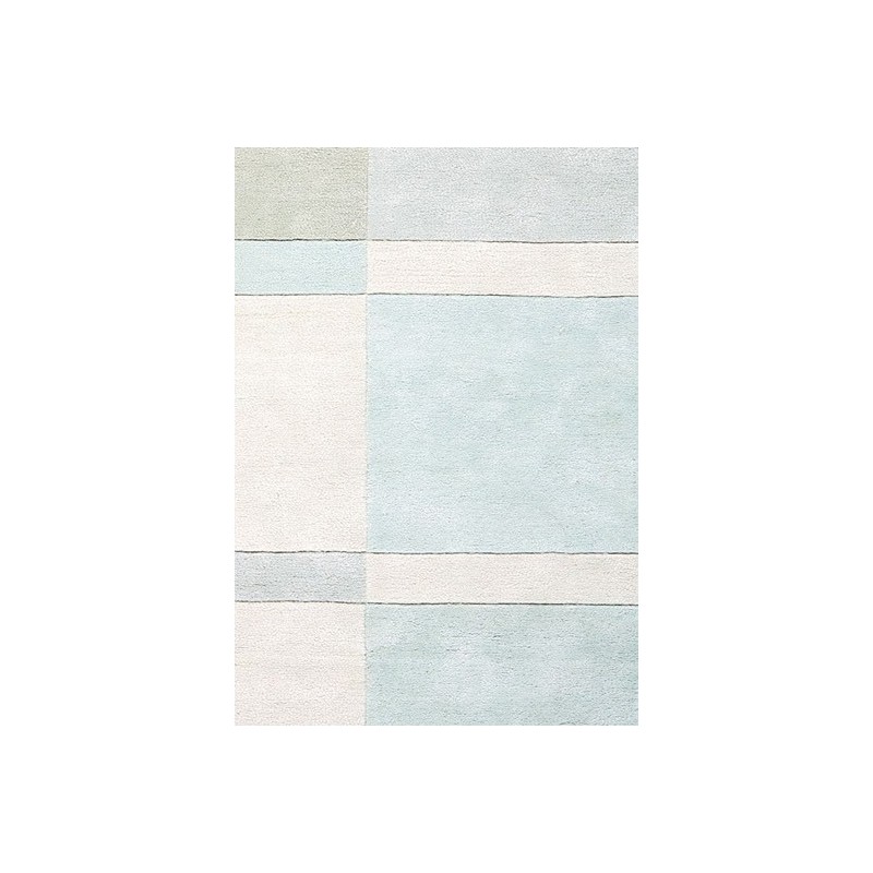 Teppiche Designo Love verde Teppiche Designo Love verde