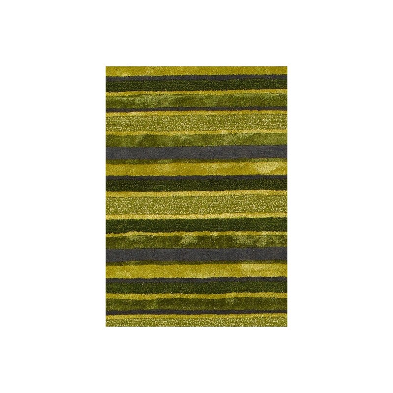 Tapete Designo Reflect verde Tapete Designo Reflect verde