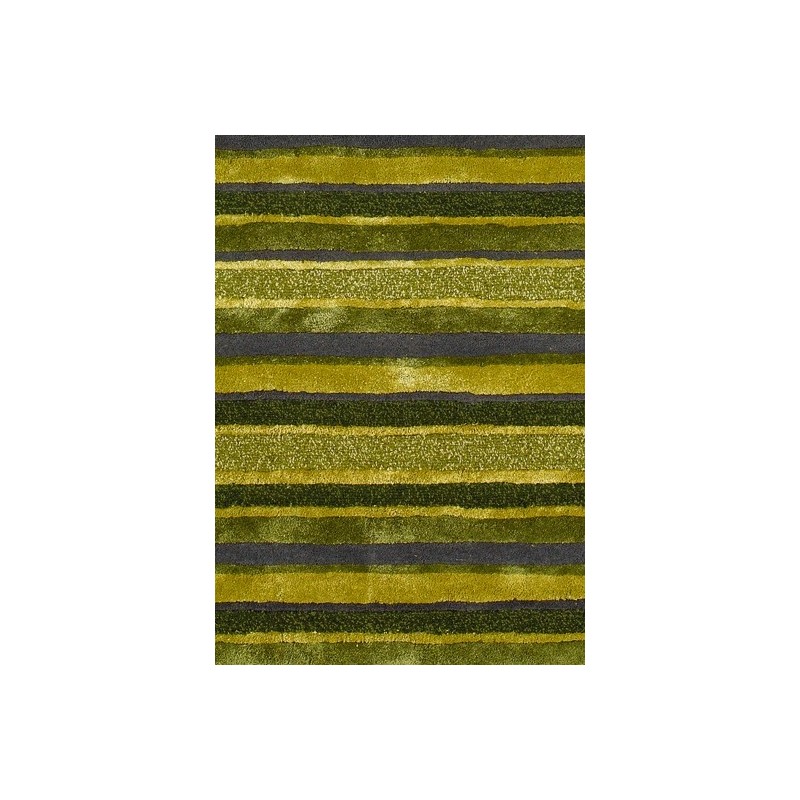 Tapete Designo Reflect verde Tapete Designo Reflect verde