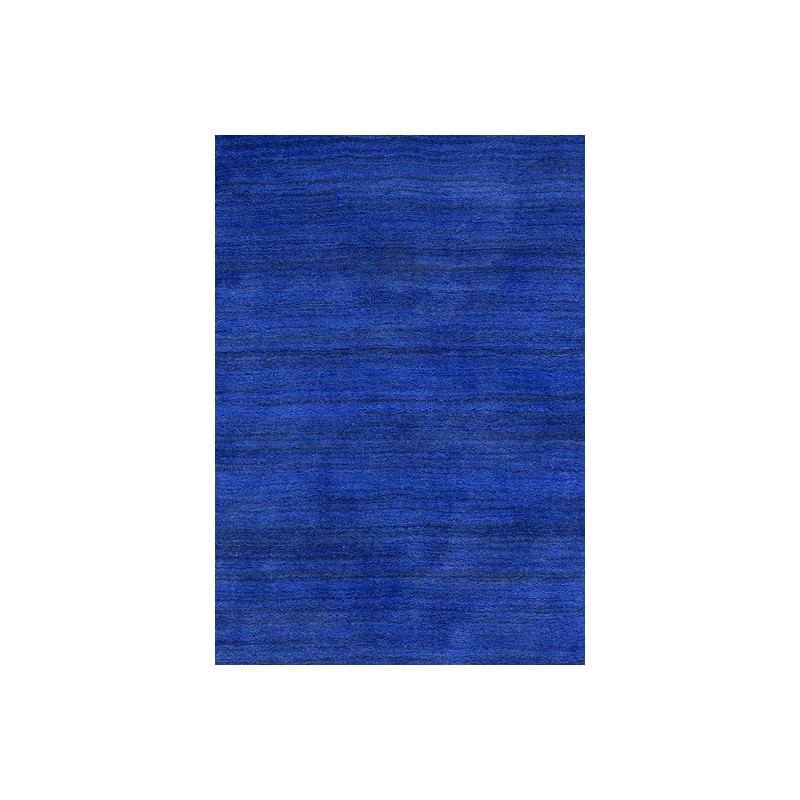 Teppiche Uni Transform blu Teppiche Uni Transform blu