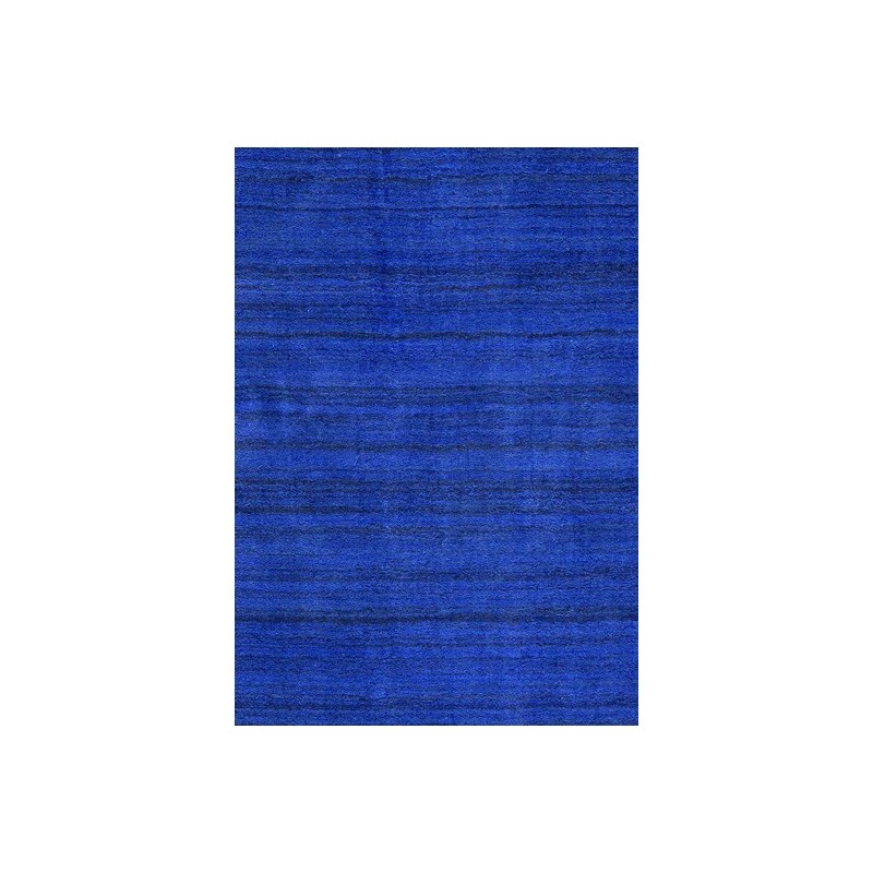 Teppiche Uni Transform blu Teppiche Uni Transform blu