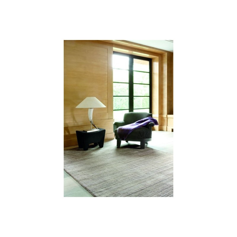 Teppiche Uni Transform blu Teppiche Uni Transform blu