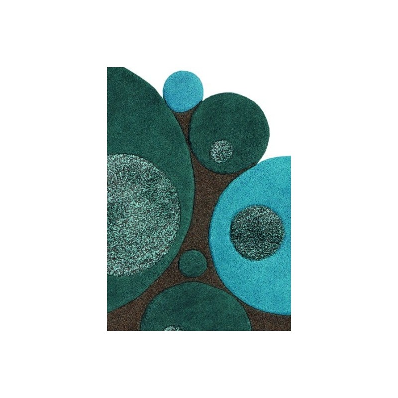 Teppiche Minerali Vitalize petrolio... Teppiche Minerali Vitalize petrolio...