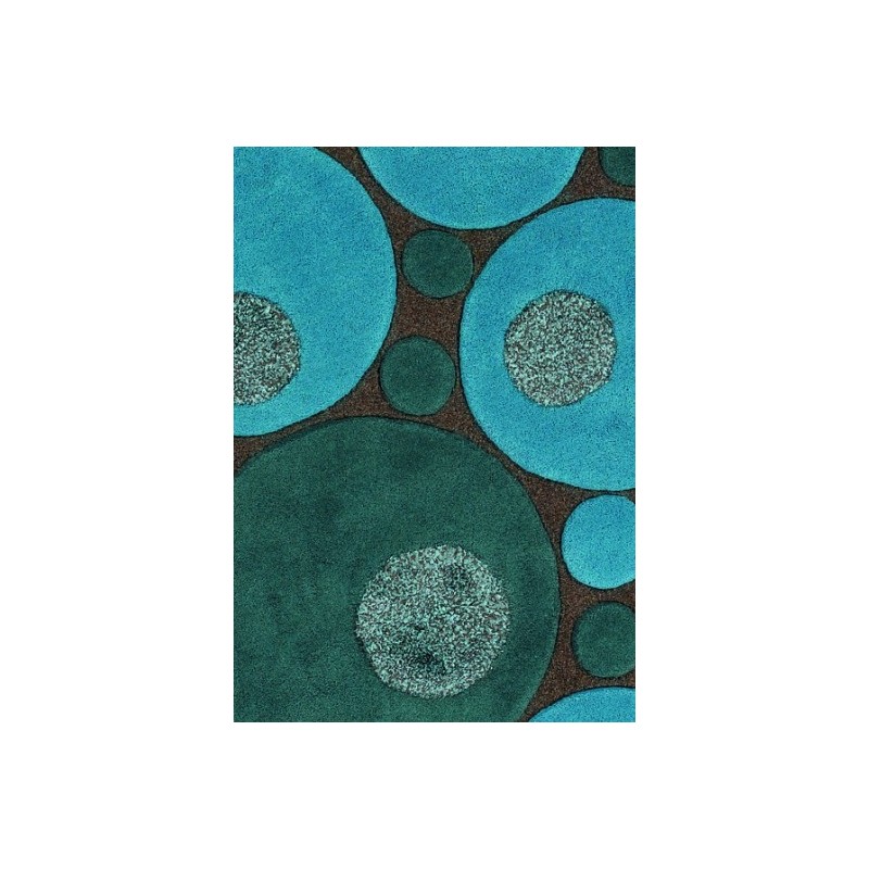 Teppiche Minerali Vitalize petrolio... Teppiche Minerali Vitalize petrolio...