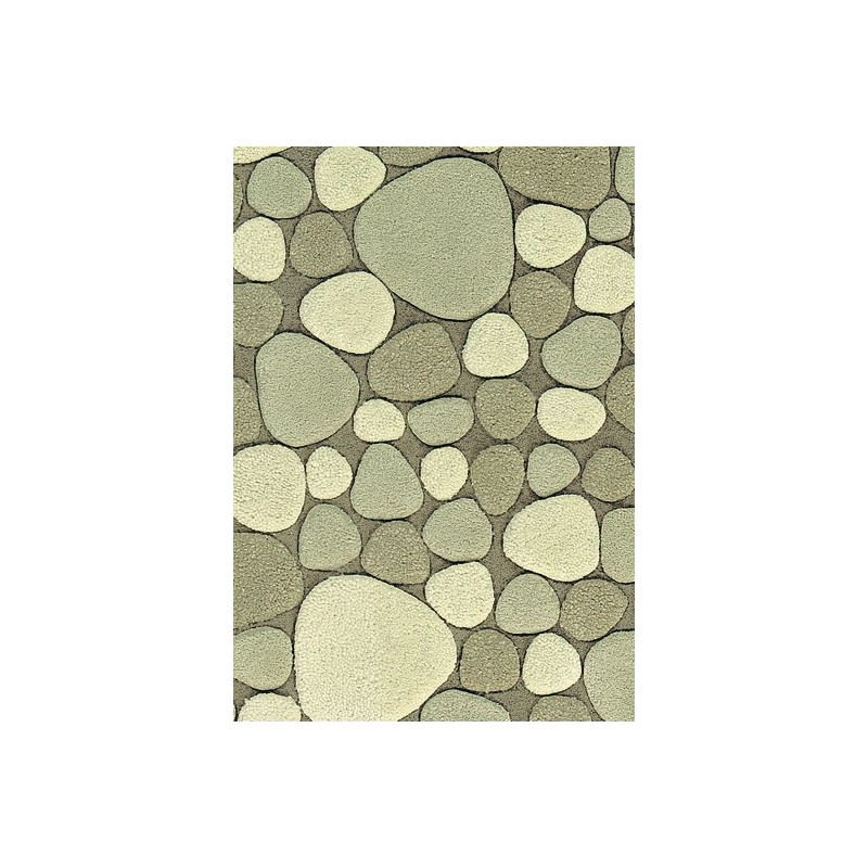 Teppiche Minerali Vitalize sabbia Teppiche Minerali Vitalize sabbia