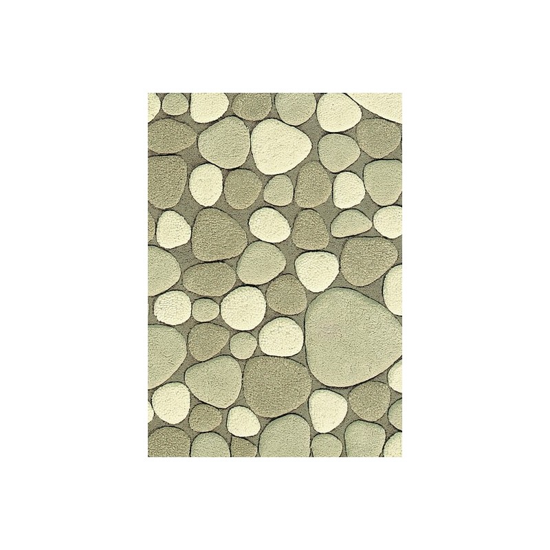 Teppiche Minerali Vitalize sabbia Teppiche Minerali Vitalize sabbia