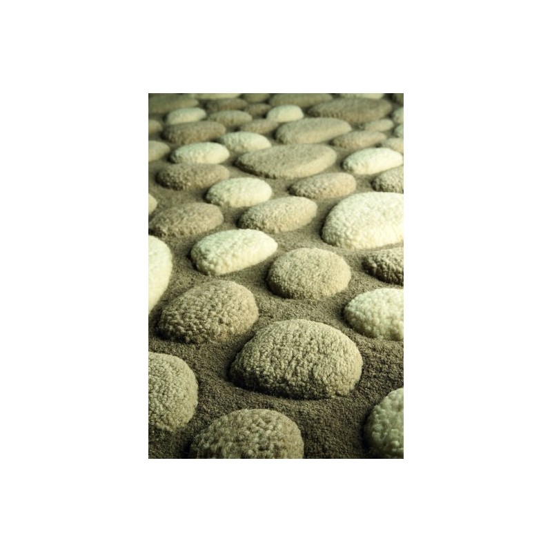 Teppiche Minerali Vitalize sabbia Teppiche Minerali Vitalize sabbia