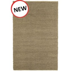 Tapis Missoni Home Pereira...