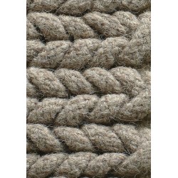 Tapis Missoni Home Pereira... 2