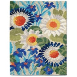 Tapis Missoni Home  Oldsmar...