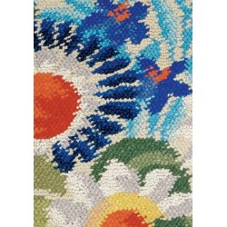 Tapis Missoni Home  Oldsmar... 2