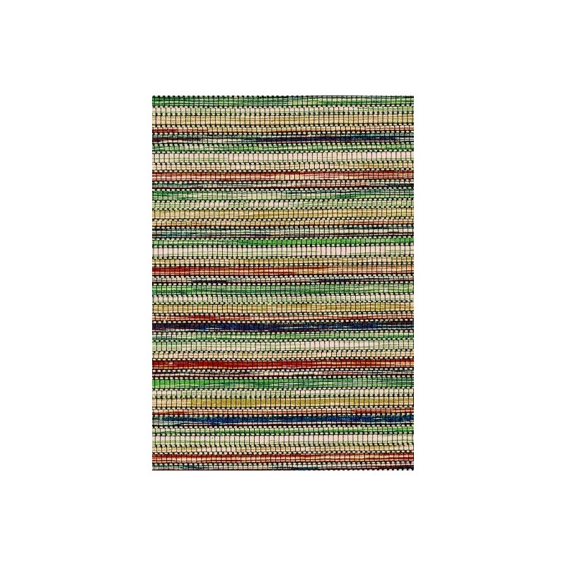 Teppiche Missoni Home  Carioca... Teppiche Missoni Home  Carioca...