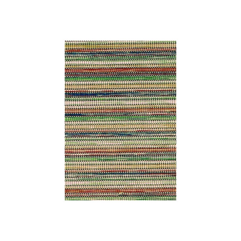 Teppiche Missoni Home  Carioca... Teppiche Missoni Home  Carioca...