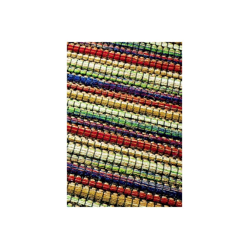 Teppiche Missoni Home  Carioca... Teppiche Missoni Home  Carioca...