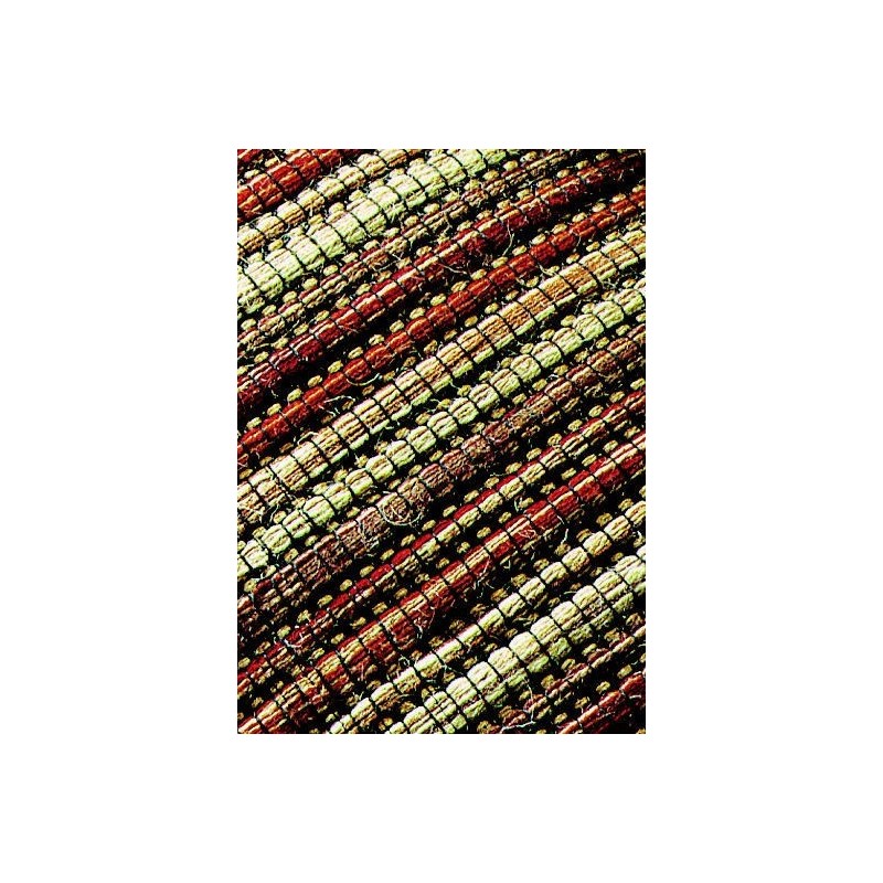 Teppiche Missoni Home  Carioca beige... Teppiche Missoni Home  Carioca beige...