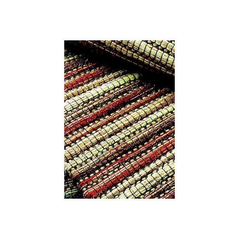 Teppiche Missoni Home  Carioca beige... Teppiche Missoni Home  Carioca beige...