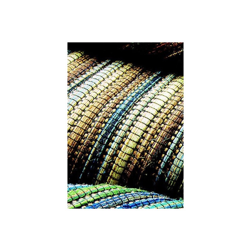 Teppiche Missoni Home  Carioca beige... Teppiche Missoni Home  Carioca beige...