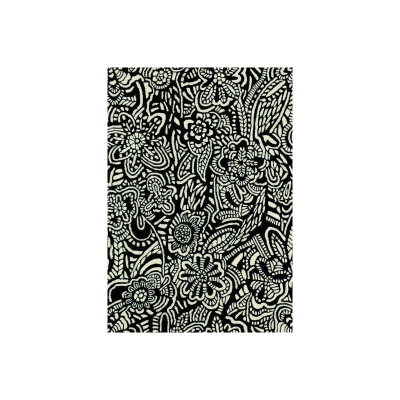 Tapete Missoni Home rug Esmeraldas... Tapete Missoni Home rug Esmeraldas...