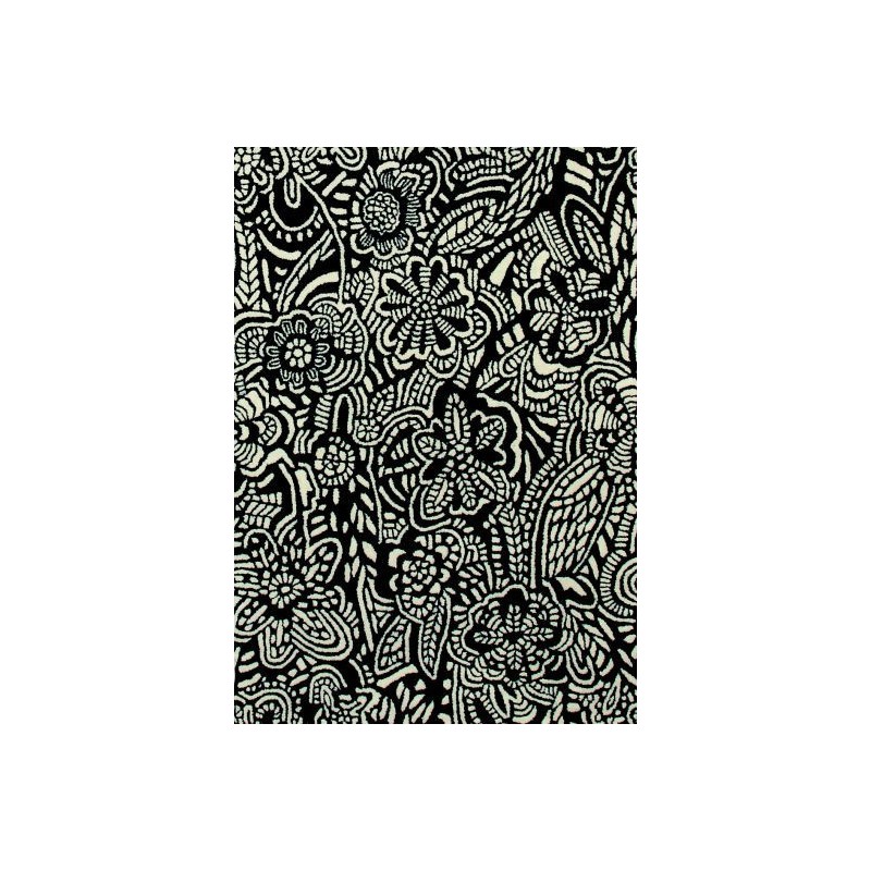 Tapete Missoni Home rug Esmeraldas... Tapete Missoni Home rug Esmeraldas...