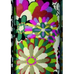 Fleury multicolour T16