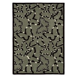 Teppiche Missoni Home...