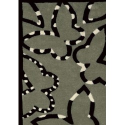 Teppiche Missoni Home... 2