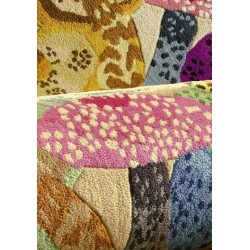 Teppiche Missoni Home...