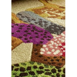 Teppiche Missoni Home... 2