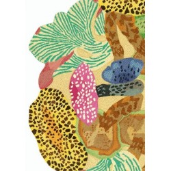 Teppiche Missoni Home... 2