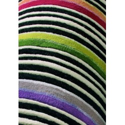 Teppiche Missoni Home...