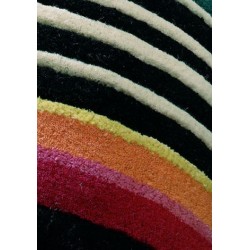Teppiche Missoni Home... 2