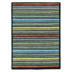 Teppiche Missoni Home...