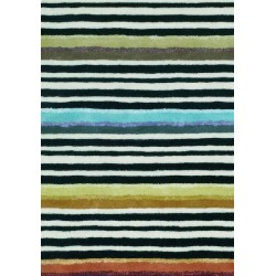 Teppiche Missoni Home... 2