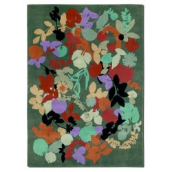 Teppiche Missoni Home...