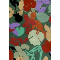 Teppiche Missoni Home... 2