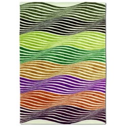 Teppiche Missoni Home...