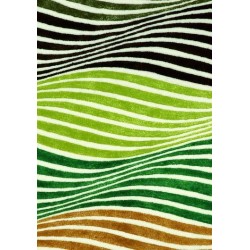 Teppiche Missoni Home... 2