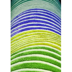 Teppiche Missoni Home...