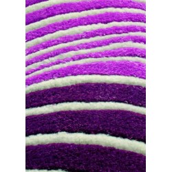 Teppiche Missoni Home... 2