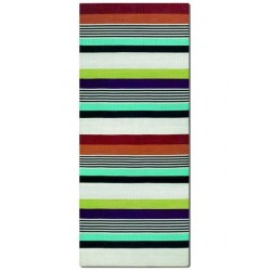 Teppiche Missoni Home...