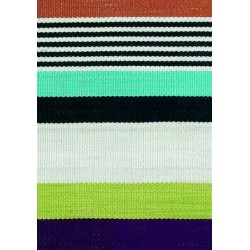 Teppiche Missoni Home... 2